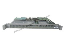 Cisco ASR1000-ESP40 40Gbps Embedded Services Processor ASR1000 - 1 Year Warranty