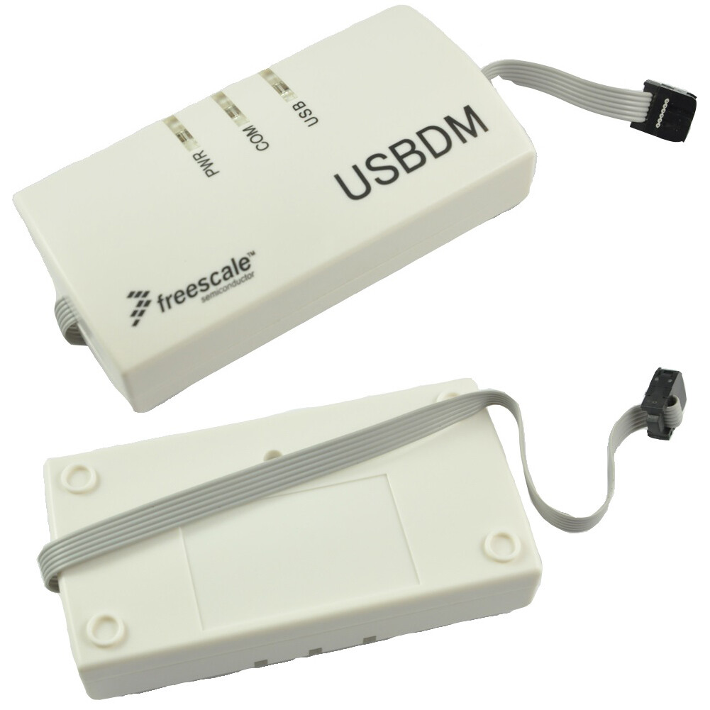 Cavo Controllo Lapp Cavo Di Comando Schermato LiYCY 4x0,75mm² - 10 Metri Per Esterni, Resistente Ai Raggi UV Cavo Schermato