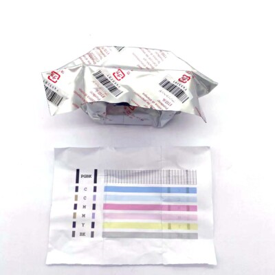 Print Head QY6-0089 Fits For Canon TS6350 TS6080 TS6052 TS6220 TS6151 TS701 TS706 TS708 TS702 TS703 TS704 TS705 TS707 - 7 - View #2