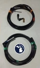 2004-2010 SILVERADO/ SIERRA FUEL LINES   #FL-FG0340