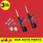 <!--F#f_0-->Pair Front Struts Holden Commodore VR VS VT VX VY Shock Absorber STD & LOW1<!--F/-->