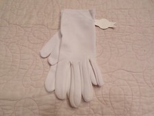 VTG New Gloves of Distinction
