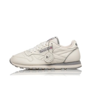 classic leather archive