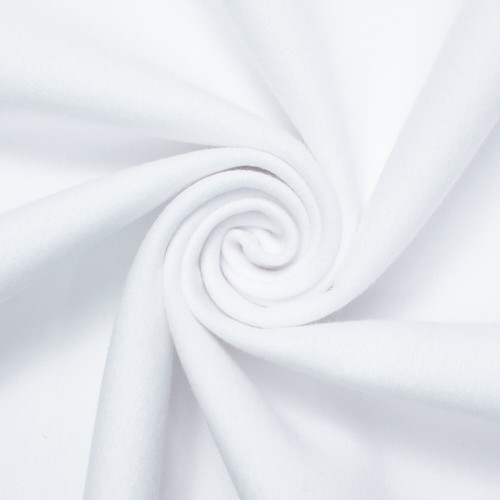Soft Brushed Polyester Wool Coating 59" Fabric By The Yard For Apparel & More - Picture 3 of 19