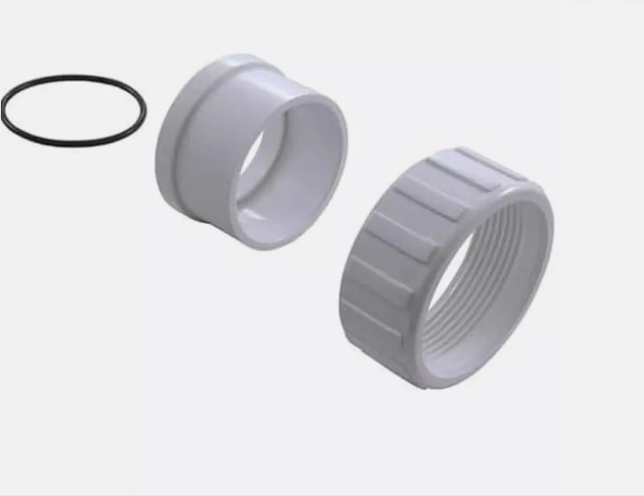 Replacement Glx-cell-union Kit