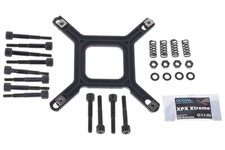 Alphacool Eisblock XPX CPU Schraubensatz Intel