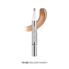 L'oreal True Match Eye-Cream In A Concealer 0.5% Hyaluronic Acid (Choose Shade)