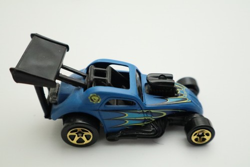 100+ VARIOUS HOT WHEELS LOOSE CARS 80S-2010S YOU CHOOSE! 1/64 SCALE - Picture 687 of 1,601