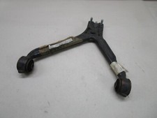 Audi 80 90 B3 B4 S2 RS2 Quattro Typ 89 Querlenker vorne rechts NEU original VAG