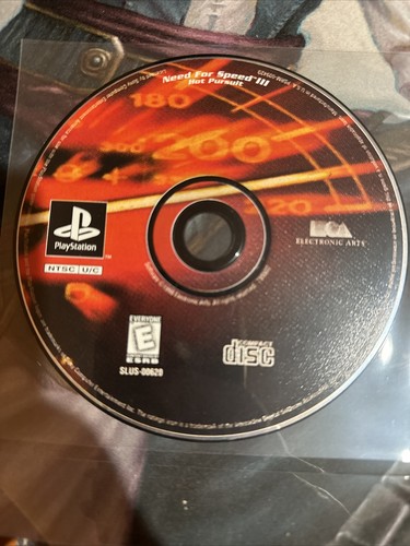 Mass Effect 2 Collector's Edition (CIB) (Gebraucht) in Frenkendorf für