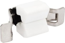 WPW10610880 Dryer Door Lock Replacement for Whirlpool Maytag Door...