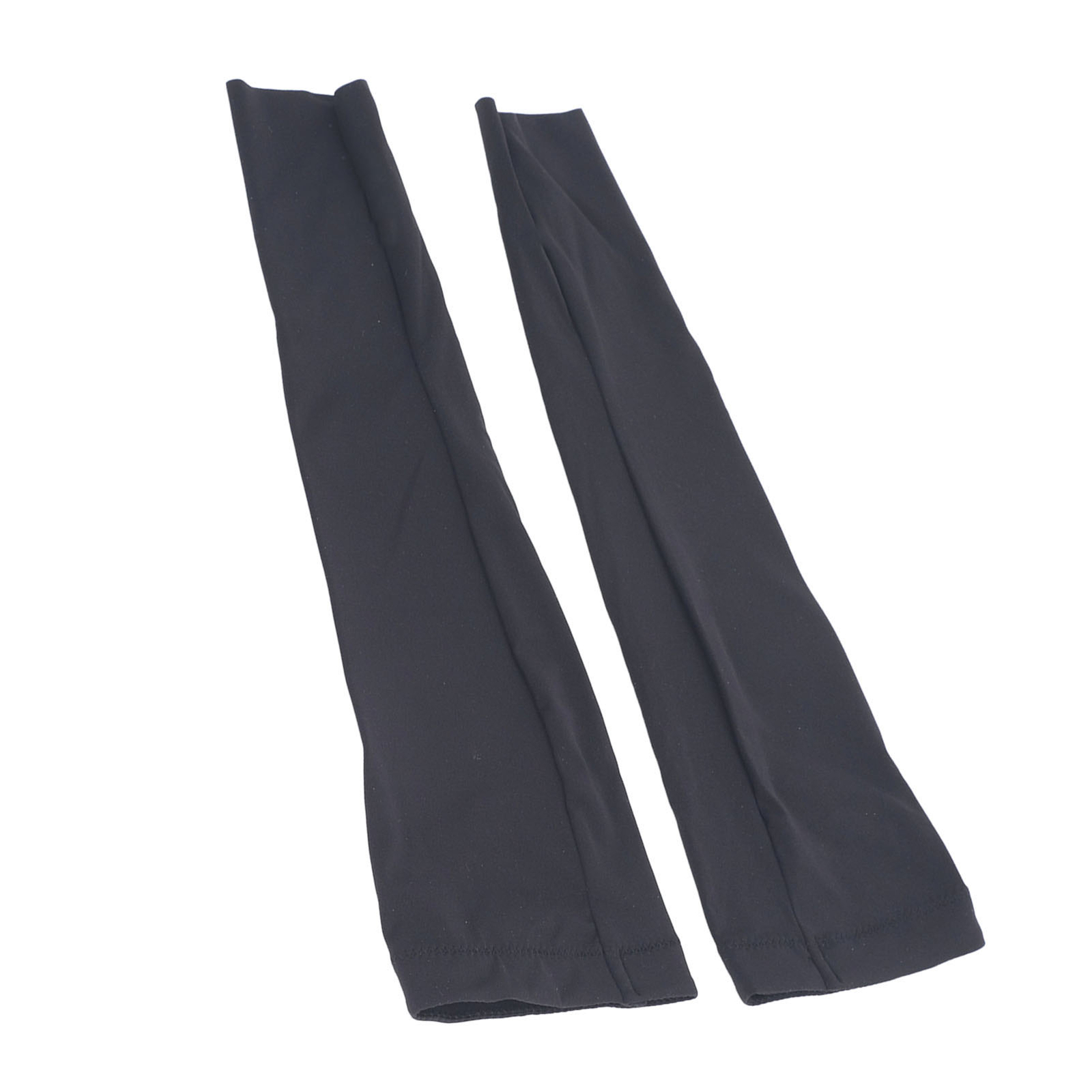 Volleyball Arm Sleeves Distribute Impact Pink Volleyball Arm Guards Padded eBay