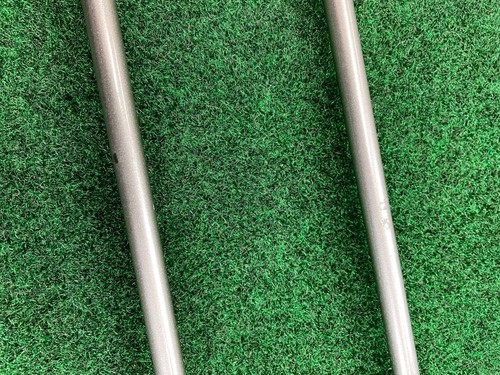 Jack Nicklaus Golf Golden Bear M6 OS 3 & 5 wood M6 Low Torque graphite shafts RH - Picture 6 of 9