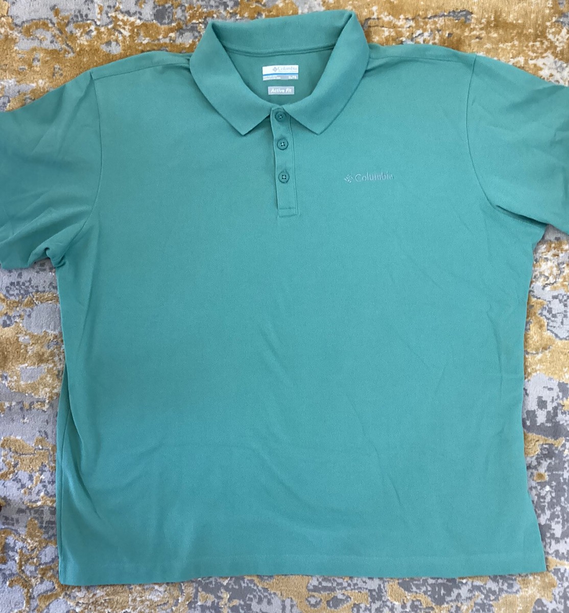 columbia sportswear columbia polo shirts mens
