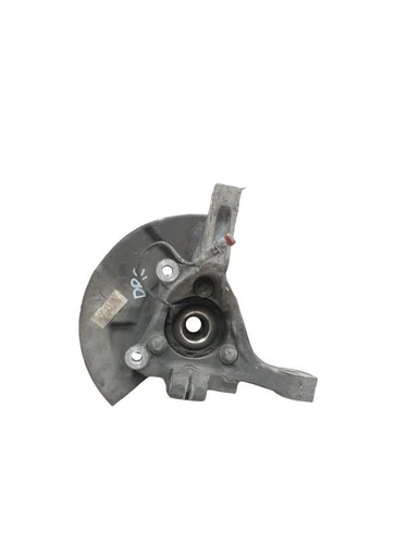 13136699R Fusello Anteriore Destro per OPEL VECTRA C BERLINA Elegance 20 209094 - Foto 1 di 10
