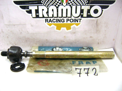 FRAP 772 - AXIAL JOINT CROSS ROD - VISA - C/15