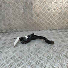 FORD TRANSIT CONNECT MK2 Throttle Pedal F1DC-9F836-AA 1.5D 88kw 2018 LHD