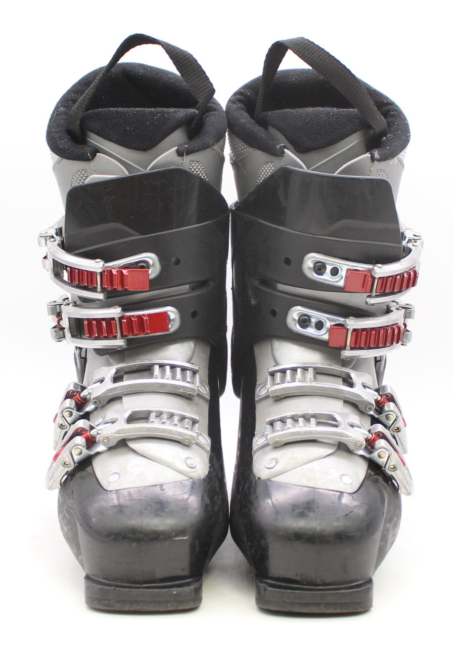 Scarponi da sci Salomon Performa 550 taglia 8 5 Mondo 26 5 usati