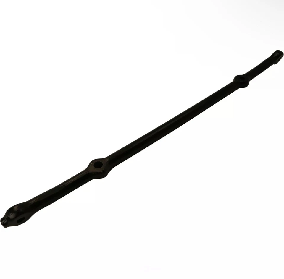 Eslabón central de dirección delantera 4x4 para Ford F-150 F-250 Expedition Lincoln Navigator Foto 2 de 4