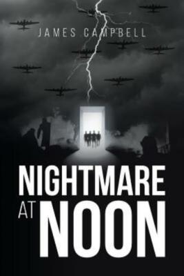 Nightmare At Noon