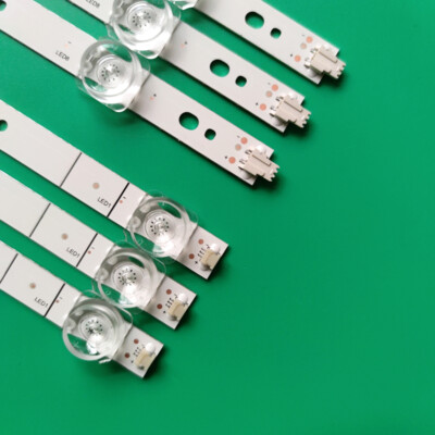 Or Jaune 18 Carats, Collier Fine Chaine-Pendentif Jade bleu-Vert Or Jaune 18 Carats, Collier Fine Chaine-Pendentif Jade bleu-Vert