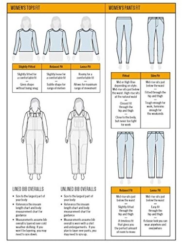 Carhartt Women’s Force Utility Leggings Blackberry Sz. M (8-10) New BN2482-W - Picture 10 of 12