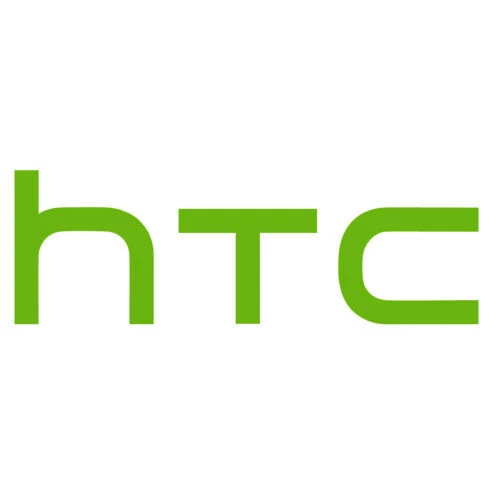 Внешние аккумуляторы для сотовых телефонов HTC
