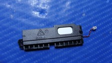 Acer Iconia One 10 B3-A30 A6003 10.1" Genuine Tablet Left Loud Speaker ER