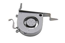 NEW 922-9870 Apple Optical Drive Fan for iMac 27" Mid 2011 A1312