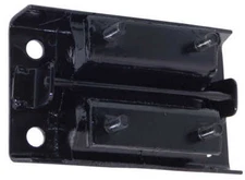 trans Mount  Westar Industries  EM2882