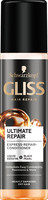 Schwarzkopf Gliss Hair Ultimate Repair Express Repair Conditioner 200 Ml