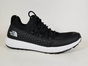 the north face touji