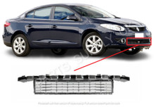 Pare-choc avant Renault FLUENCE