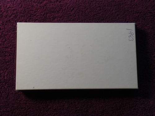 1983-S US Silver Dollar Olympic Commemorative $1 Coin w/ COA & OGP #3316 - Picture 5 of 12