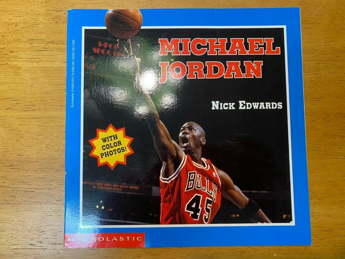 Dance Documentary Chicago Bulls The Last Dance Episode