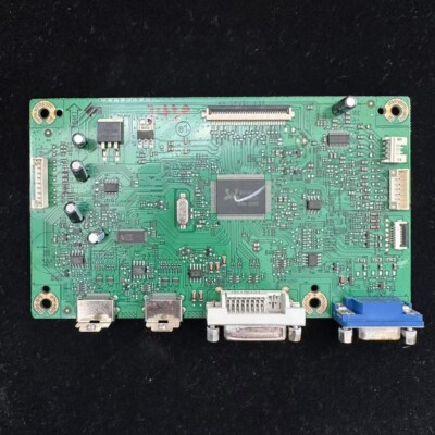 BENQ GL2450-B  MAIN BOARD 4H.1KV01.A32  FOR M240HTN01