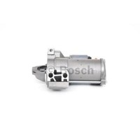 Bosch Anlasser Starter 1.7Kw FüR BMW 1Er 3Er 0 001 170 602
