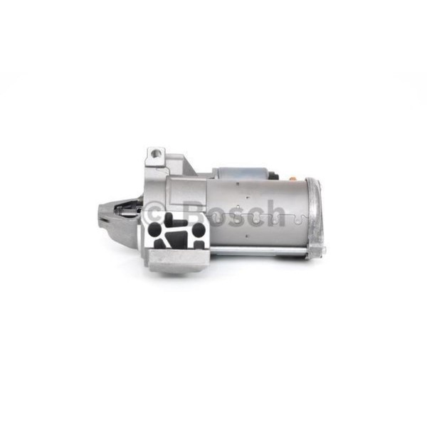 Bosch Anlasser Starter 1.7Kw FüR BMW 1Er 3Er 0 001 170 602-image