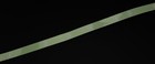 Fujaku Shamisen Position Mark Seal for full scale length Japanese Shamisen