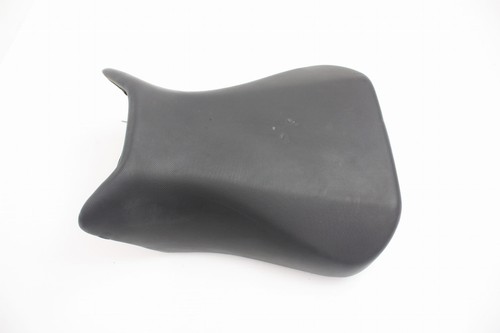 SEAT SEAT Suzuki SV 650