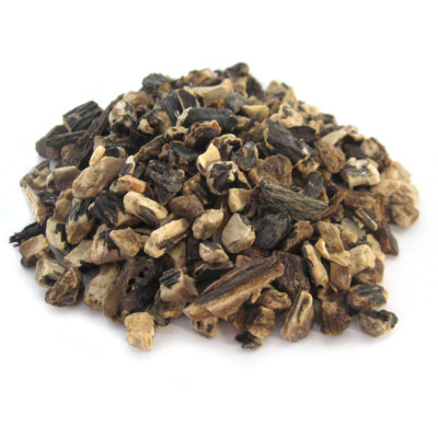 WHOLESALE!! Comfrey Root Cut & Sifted Symphytum officinale FREE SHIP