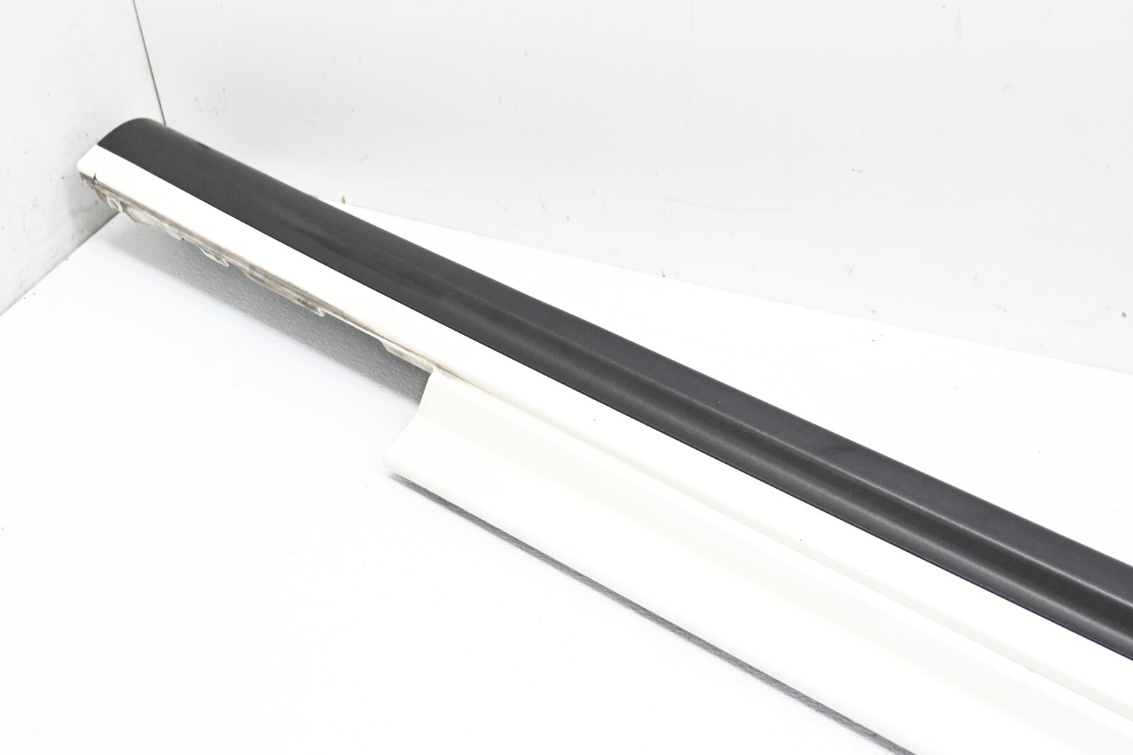 ⭐ 14-20 Maserati Ghibli Right Passenger Lower Rocker Skirt Panel Molding Oem