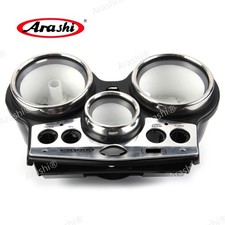 For Honda CB1000 Super Four 1992-2000 Speedometer Gauge Cover Case Protector