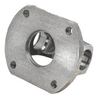 For Ford Excursion 2000-2005 SKF UJ630F Driveshaft End Yoke Foto 3 de 3