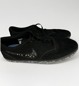 Elephant Print Nike Sb | eBay Elephant Print Nike Sb | eBay