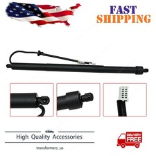 New Tailgate Lift Motor 6892008051 6892008050 For 2021-2024 Toyota Sienna