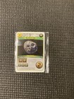 Terraforming Mars Board Game Season 2023 Promo Pack 5 Project Cards - New — photo 1