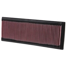K&N Filters Luftfilter 925248793 | 722549