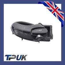 Porte avant et accessoires Ford TRANSIT