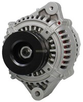 Lichtmaschine 60A Neu Eurostarter 100211-6240 FüR , Toyota Truck